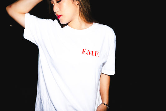 FMF T-Shirt