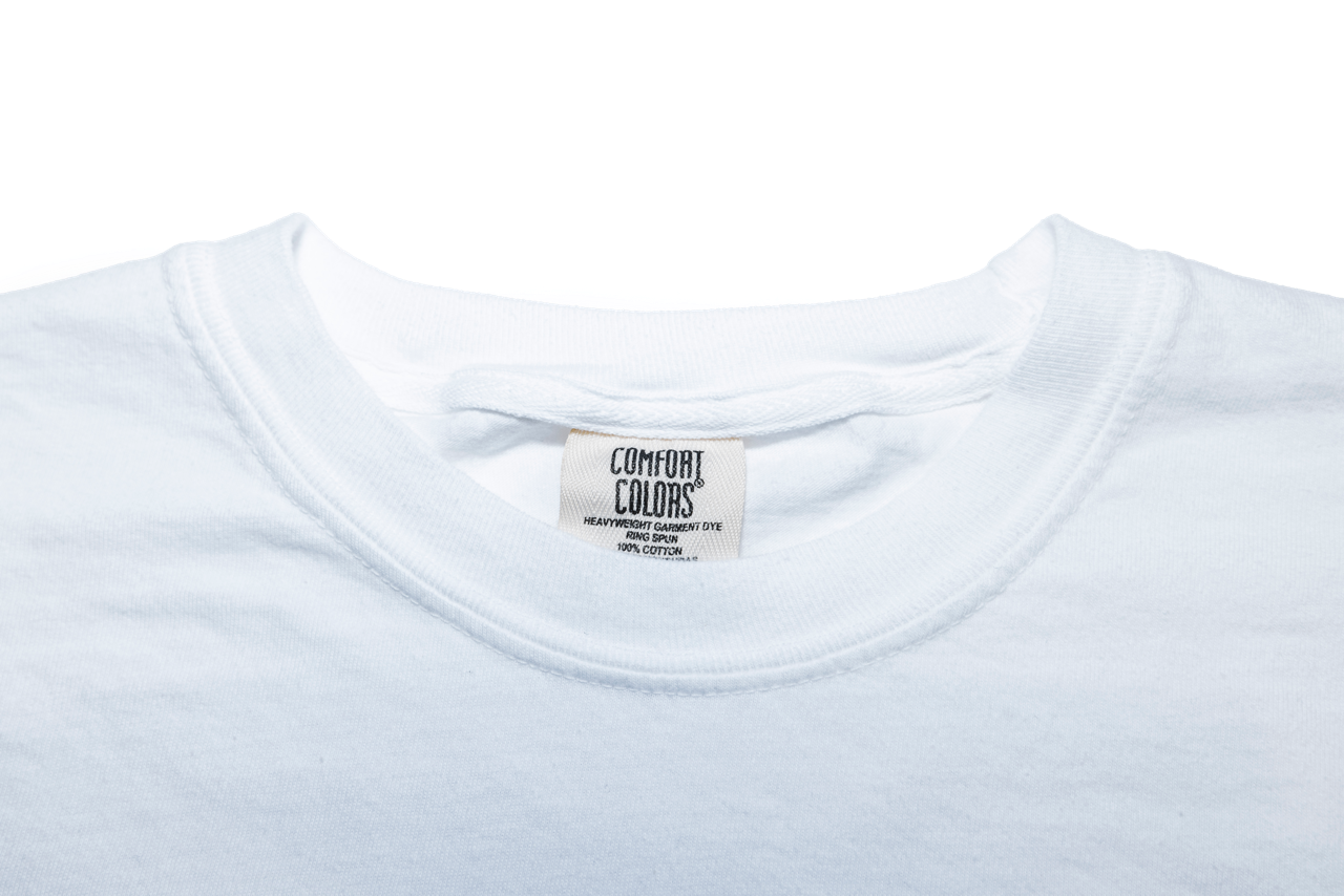 BADDEST B*TCH BOY T-Shirt