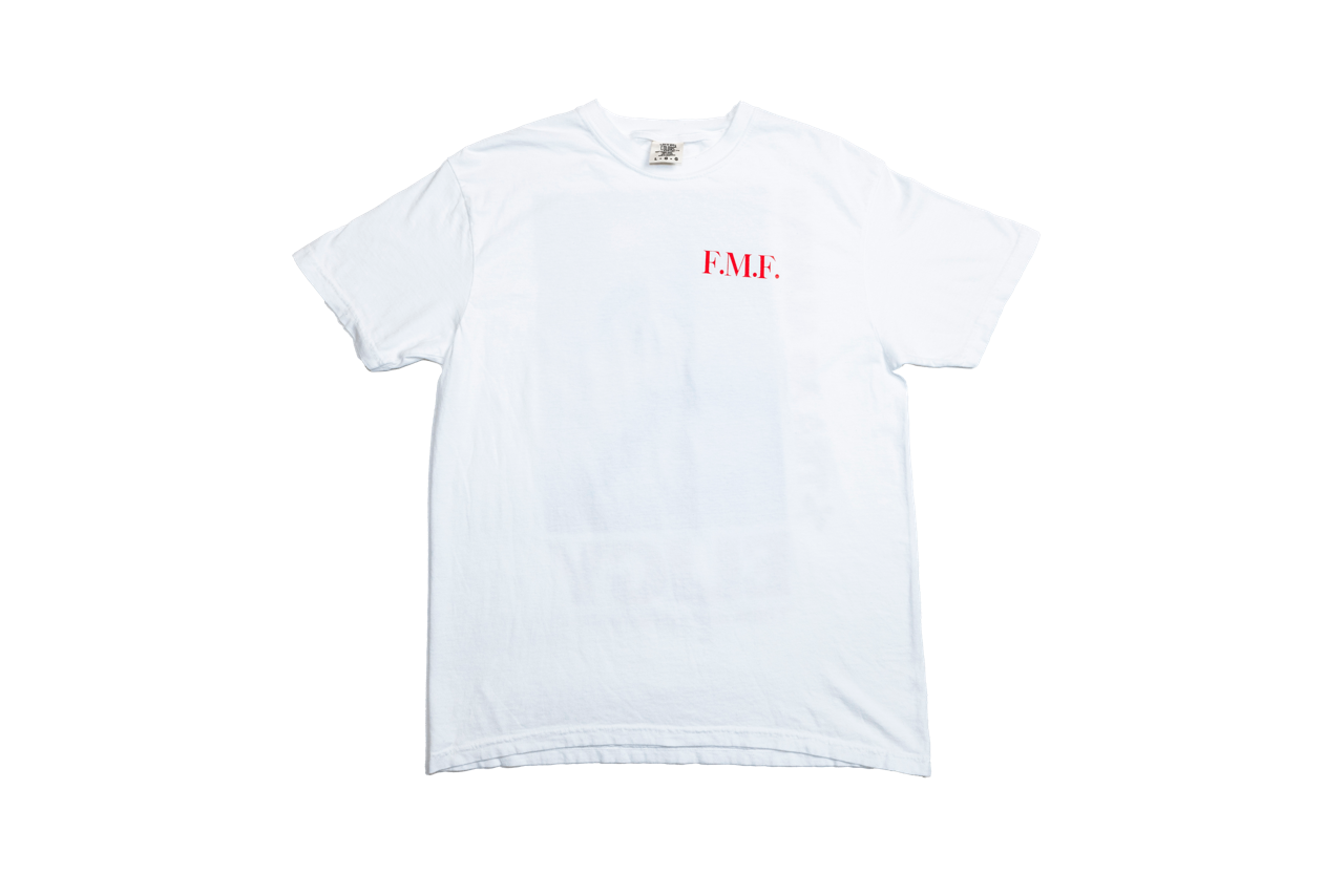 FMF T-Shirt